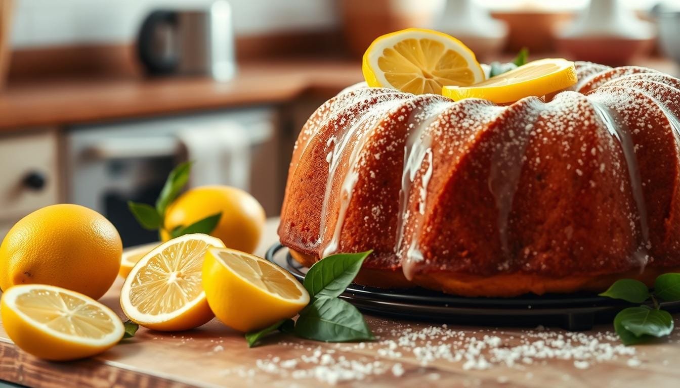 best lemon bundt cake recipe with lemon juice and buttermilk